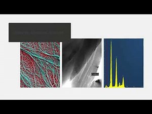 Introducing the Hitachi CFE - SEM SU8600