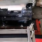 Silicone Vacuum Hose Pipe Blue Red Black Clear 3mm 4mm 5mm 6mm 7mm 8mm 10mm  | eBay UK