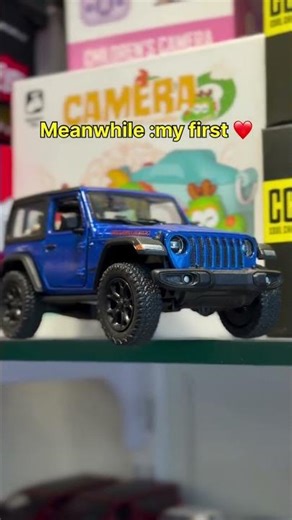 Mini Metal Cars Kids Love | Myma Toys