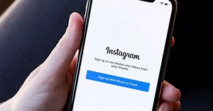 Instagram 'Daddy Dom' groomer faces long jail sentence