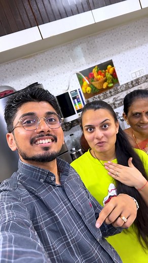 1.6M views · 10K reactions | ચતુર કરો વિચાર 樂 iq test questions in gujarati | knowledge video | gujarati ukhana Nava #shorts #comedy #reelsvideoシ #funnyvideos #iq #test #quiz #QuizTime surat vlog, surat family vlog, surat shopping vlog, best places to visit in surat, surat vlogger, surat vlog video, surat bloggers, vlogging community , top vlogging channel on youtube, gujarati influencers, | Chintan khokhar | Facebook