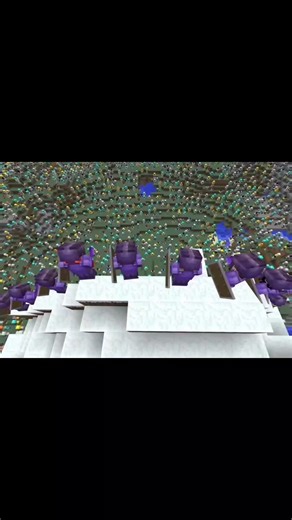 low quality gd meme ✌️🥀 #gd #geometrydash #gdmeme #darkadgd #CapCut