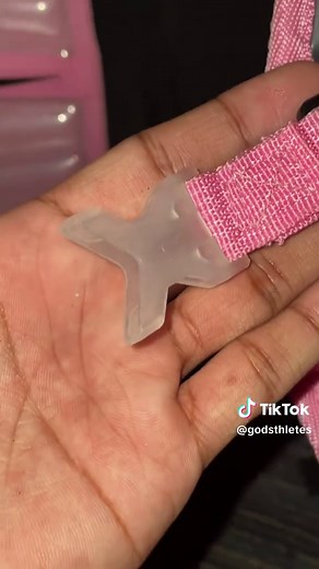 Nike Elite 32L Backpack: Stylish and Functional