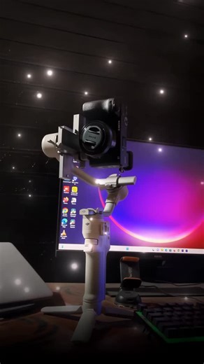 Aniket Jadhal on Instagram: "A dream, a vision, and a year that changed everything — 2025 . #editing #trendingreels #instagood #foryoupage #edits #viralreels #explore #trending #foryou"