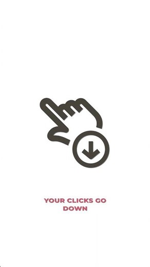 How Adovity makes google ads more impactful: