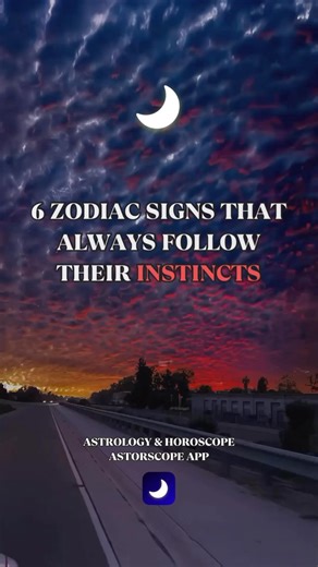 24K views · 13 reactions | 1. ♏️ Scorpio Men: Scorpio men are highly...