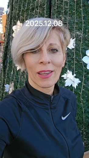 698 reactions · 22 comments | Ticiana Oravec on Reels | Facebook