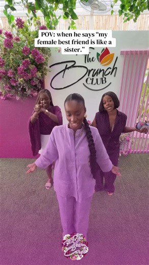 Understanding Female Best Friendships