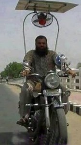 164K views · 308 reactions | एक से बढ़कर एक नए नए जुगाड़ | Achi Hindi | Facebook