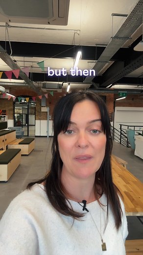 Extend your home easily and quickly. Calculate all your design costs with our free tool👇��� | Resi