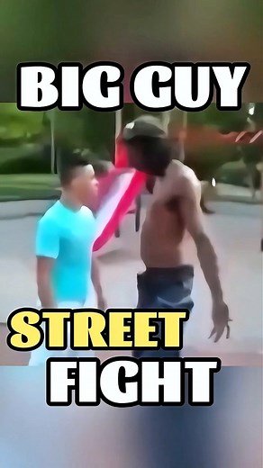 Short range self defense in a street fight #boxingdefense #muaythailife #mmafighter #technique #martialarts #selfdefense | Maiky Combat Arts