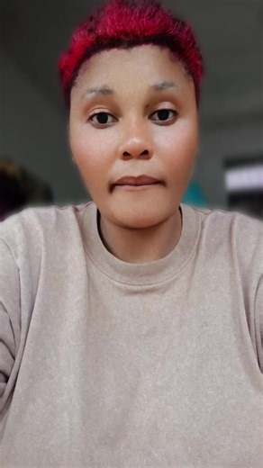 Regy Kidoti (@rejinakomba)’s videos with original sound - ⎳𝓸𝓿𝓮❥𝓛𝔂𝓻𝓲𝓬𝓼