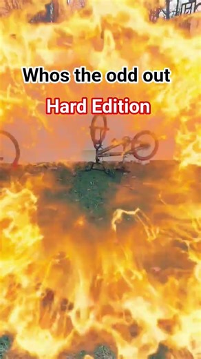 can you see it #viral #fyp #funny #shorts