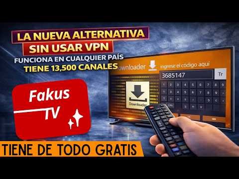 😎 THE NEW ALTERNATIVE TO XUP3R AND IT HAS EVERYTHING AND WORKS WITHOUT A VPN | New App 2026 for s...