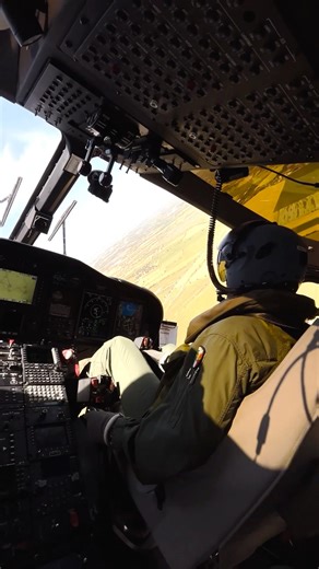Il Corso di Cultura Aeronautica fa tappa a Ragusa