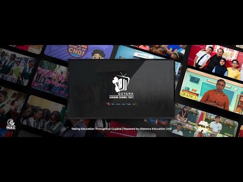 24 hour NGSA revision (Math, Social-Studies, Science, English)