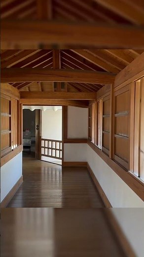 Inside Himeji Castle 🇯🇵