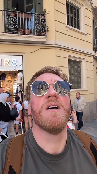 Buying a Classic Car in Spain for Tasty Classics