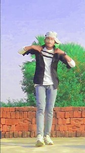 Nakhra | Mintuaa| Sonali Singh Rajput | Shilpi Raj | Manoj Matalbi | Kunal Mishra | नखरा #nakhara