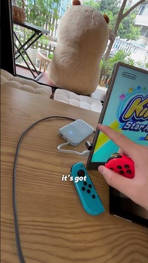Why You Need a Portable Monitor in 2026 👀