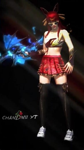 XML 💋CC#viral #ajjubhaiinmymatch #freefireclips #garenafreefire #smoothment #viral #trendingshorts