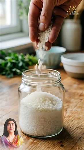 ✨ 5 Genius Kitchen Hacks You NEED to Try! 🍳🔥