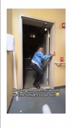 🌀 New compilations every week – don’t miss it! #FunnyTikToks #TikTokCompilation #TryNotToLaugh