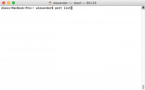 Do Linux Apps Work On Mac