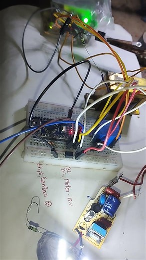 How to make Arduino best project 👍