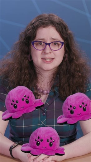 MATLAB | 🕷️ How many spiders does the average person eat each year? Full video at the 🔗 in bio | Instagram