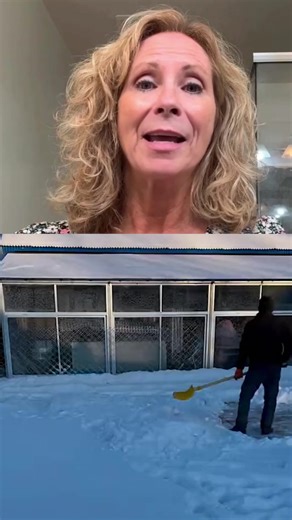 URGENT: This is the last day to check your eligibility. Enrollment for the new Value Added Benefit program officially ends tonight. This is the final cutoff for those with Medicare Parts A & B to see if they qualify for a valuable spending allowance to help with monthly expenses. Before this opportunity is gone, take 60 seconds to check your status now. | Empowered Senior | Facebook