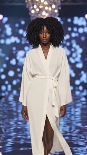 MALI_DIGITAL.v1 // System Initialization 💎 #DigitalHuman #AIFashion #Shorts