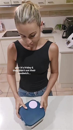 Creative Lunchbox Ideas for Kids