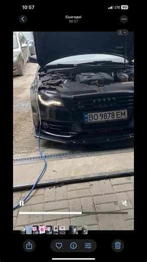 Відео користувача Friamat (@friamat) з композицією «оригінальний звук - Friamat»