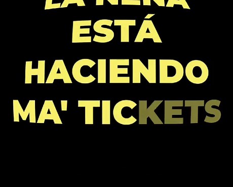 Parte 21 | Soltera remix-Bad Bunny #fyp #parati #lyrics #rolitas #badbunny #solteraremix