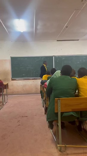 Olwethu Italian on TikTok