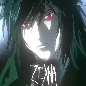 DELETE DELETE DELETE.Teru Mikami edit #deathnote #kira #anime #animeedit #edit #zexna