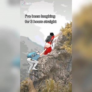 Haikyuu Memes ( Try not to laugh ) | 𝐇𝐚𝐢𝐤𝐲𝐮𝐮 ハイキュー