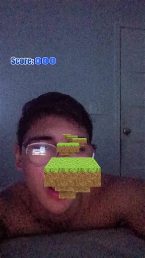 Jon Silva (@jon.silva95)’s videos with original sound - godmode_ON99