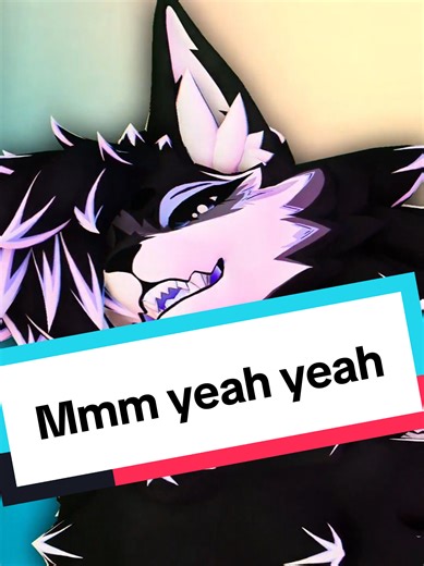 Mmm mmm yeah yeah!-old meme 2017 #fyp #foryou #furrycommunity #furry #meme