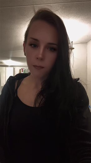 Demons - Imagine Dragons cover #demons #imaginedragons #ocapella #vocalist #singing