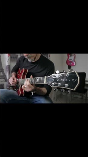 The Crusaders - Way back Home