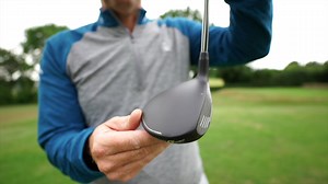 10K views · 91 reactions | Have ping gone mad, and are golf clubs just far too expensive in this modern age? Mark Crossfield reviews the new PIng G430 LST fairway to see what all the fuss is about. #golfreviews #golfswing #golfclub | Mark Crossfield | Facebook