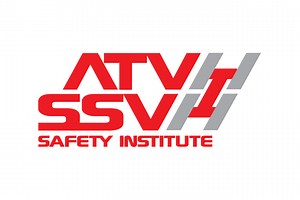 ATV/SSV Safety Institute | Yamaha Motor Australia