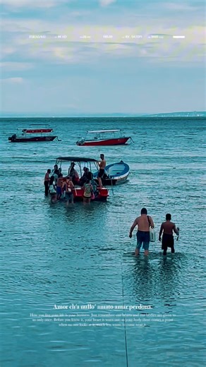 🌊 Verde Island is often called a “must-dive in your lifetime” spot—and it truly is! 🐠🔥 As an instructor, I still get blown away every time I take divers to Verde Island. It’s not an exaggeration—this place is officially recognized as the Center of the Center of Marine Biodiversity (the Amazon of the ocean). Here’s a little pre-trip intro. I hope each of you enjoys your dives and brings home an unforgettable adventure. Welcome to join us 🥽 May the Dive Beat be with you 🌴 ⸻ #dive #diving #exp