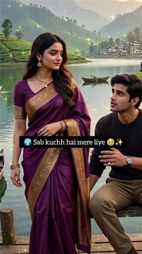 Dil Hai Ke Manta Nahi | Emotional Status Song | #lyrics #femalversion #lovestatus #trendingstatus
