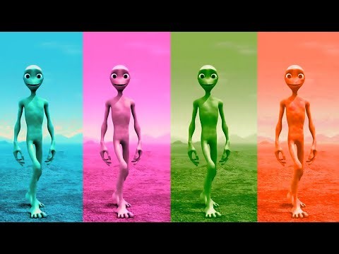 Let’s Dance to Dame Tu Cosita! 🕺💃 | Viral Dance Challenge #viral #tik tok