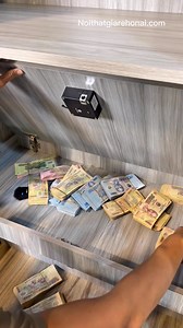 1.2M views · 7K reactions | DIY Secret Back Panel – Hidden Storage Inside a Cabinet #videos #furniture #wood #woodwork #virals #viỉalreelschallenge #viỉalvideochallenge #videoviralシ | NỘI THẤT GIÁ RẺ | Facebook