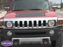 2008 Hummer H3 Alpha/ Quick Drive