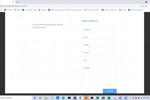 Covid 19 Prediction and Visualization using ML